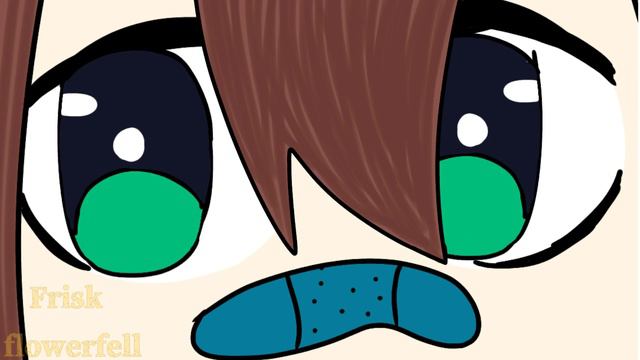 EveryDay meme [undertale AU] [underfell] смотреть онлайн