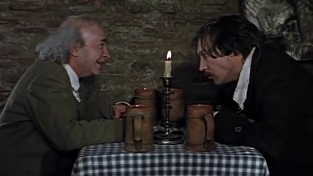 А говорят, ведь юмор — он полезный