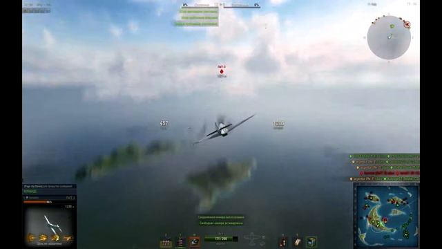 Эта счастливая цифра 7 смотреть онлайн