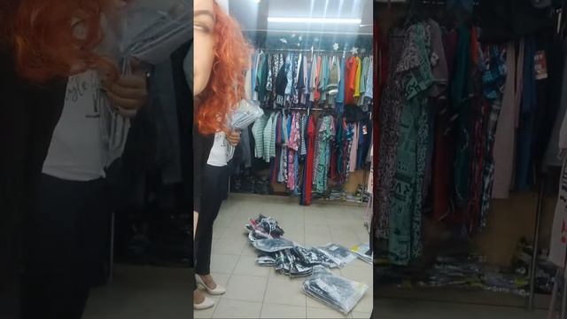 Распаковка Новогодних Новинок смотреть онлайн