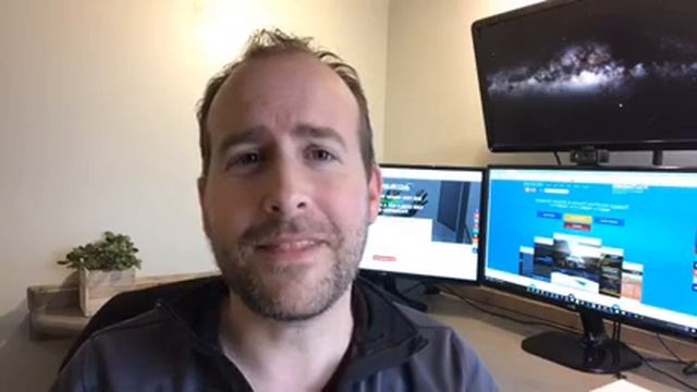 i3dTHEMES TV://interactive 28 - Tea and Toast смотреть онлайн