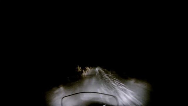 Кабаньи тропы.wmv смотреть онлайн