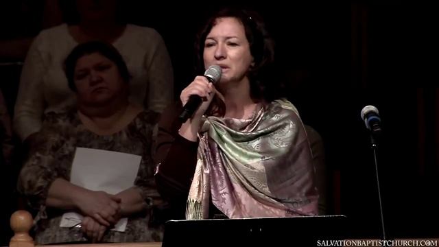 Жизнь (Стихотворение) смотреть онлайн