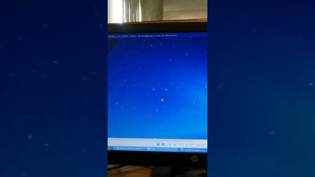 Objetos Soho Lasco C3 18 Jul 2016 Naves