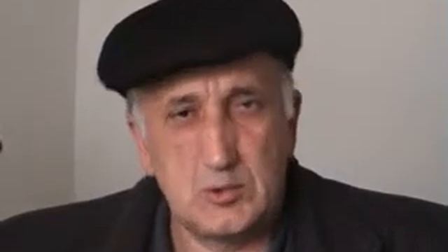 Атрофия зрительного нерва А16 лечение Hatmedicine