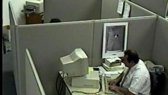 нервы,нервы,нервы!!!!!!! смотреть онлайн