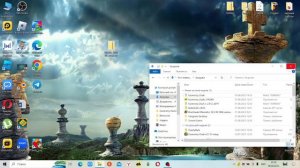 Как скачать GDHM TASBOT от Adaf’а для Geometry Dash? Гайд.