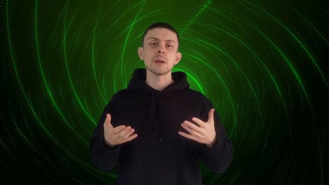 Эго и эгоизм: в чём различие ❓️ | Нужно ли проявляться своё эго? 😊 | Польза рефлексии 👁️ смотреть онлайн