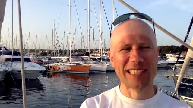 Видеофон: Михаил Гобелков смотреть онлайн