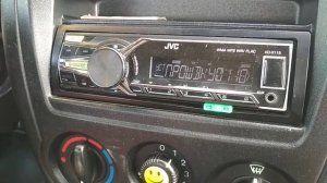 Как слушать музыку в машине через USB с телефона