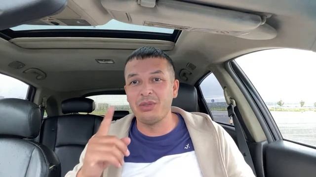 19-ПАРТИЯ СРОЧНО ТУГАШИ БЛАН ФИНАЛ 250 рублга айфон 11 про 3 машинага билет ютинг 89126376107 сбер смотреть онлайн
