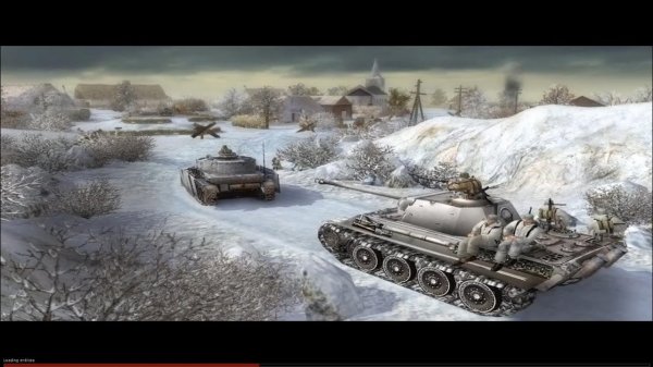 Faces of War_2023. GERMANY - MARVIE