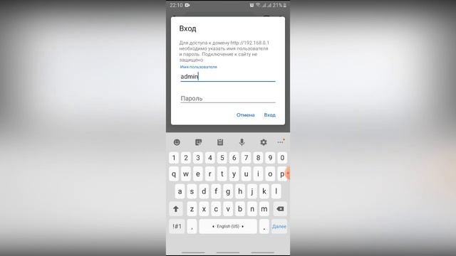 Творческие Проекты
