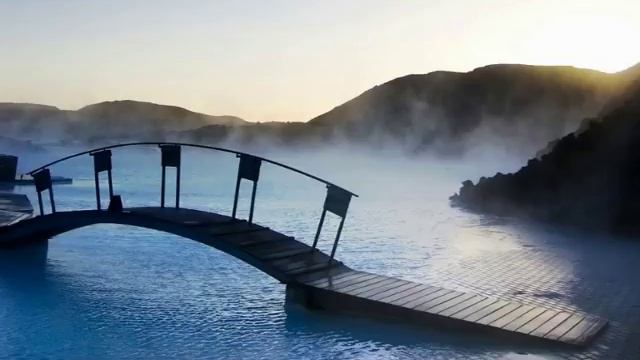 ПРЕМЬЕРА ТРЕКА !!!!!! GAnJA - Голубая Лагуна смотреть онлайн