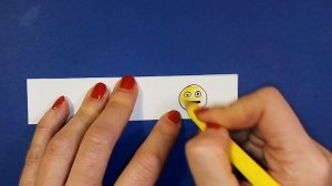 Бумажная Игрушка / Что сделать когда скучно  / Идеи мастерить из бумаги