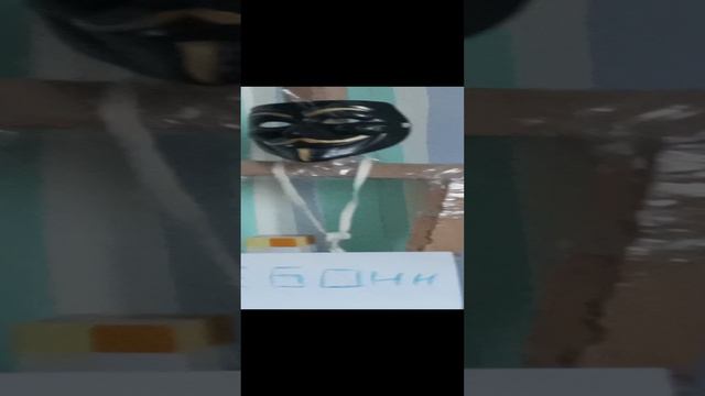 аниматроник в молодости 😮 смотреть онлайн
