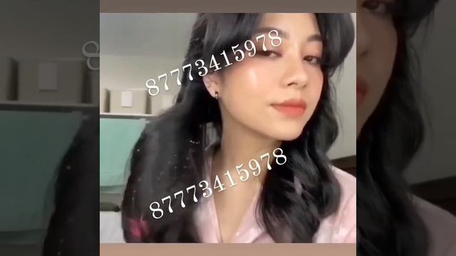 фен+расчёска+ выпрямитель для волос смотреть онлайн