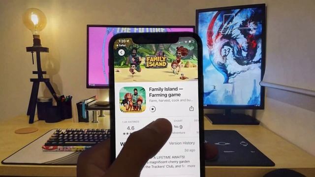 JOYREAD APP FREE COINS . JOYREAD COINS HACK . IOS & ANDROID смотреть онлайн