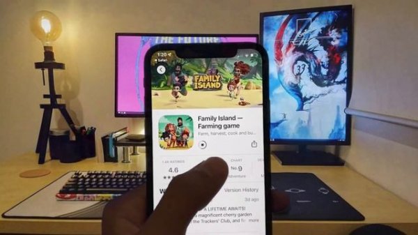 JOYREAD APP FREE COINS . JOYREAD COINS HACK . IOS & ANDROID