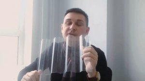 Свойства профилированного монолитного поликарбоната