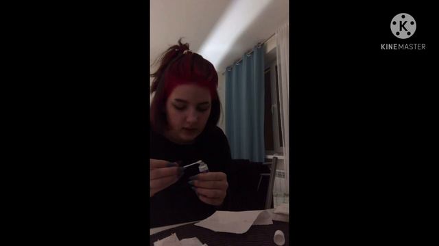ОКСАЛИНОВЫЕ ПАЛОЧКИ Ч. 2 !!! / СНОВА ЧИХАЮ смотреть онлайн