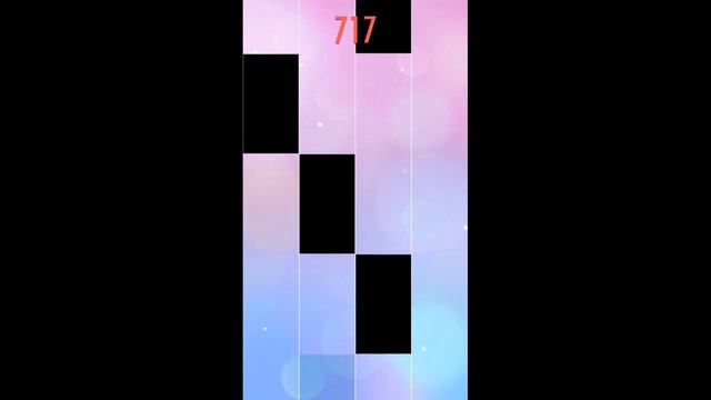 Немножко игры в плитки. смотреть онлайн