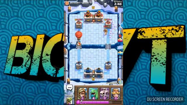 20 минутное видео с NEROLIAL HD! смотреть онлайн