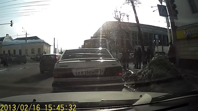 Видеорегистратор Xdevice Black box 45 день GPS40.ru смотреть онлайн