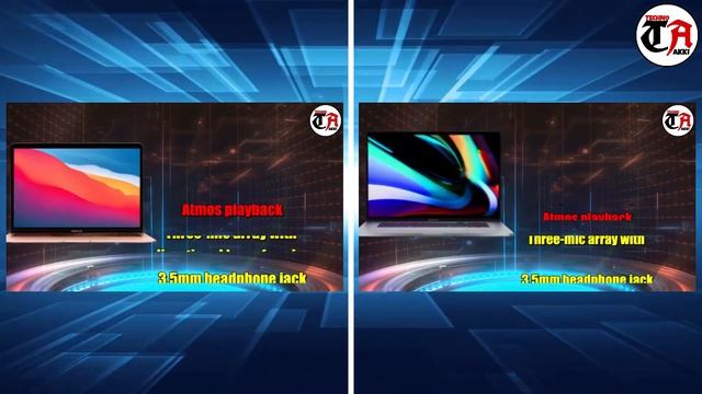 ⚡Apple MacBook Air 13'' Inch 2020⚡Vs⚡Apple MacBook Pro 13'' Inch 2020⚡| Apple?? смотреть онлайн