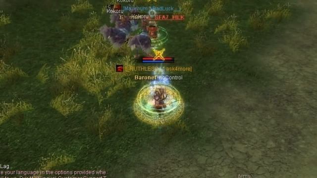 sro hercules noControl смотреть онлайн