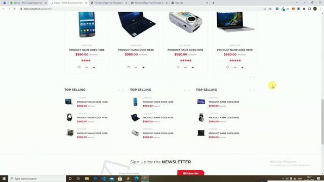 Download Free Bootstrap Templates | Bootstrap themes | Bootstrap snippets | Dashboards смотреть онлайн