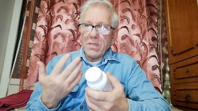 Пневмания, скорая помощь организму!!! смотреть онлайн