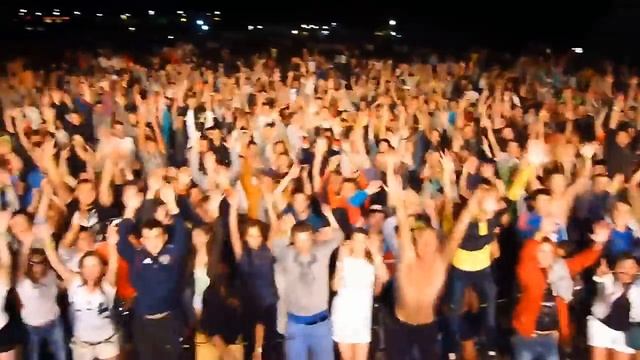 На волне Barnaul 22 смотреть онлайн