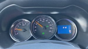 Renault Duster. Честный отзыв владельца. Вся ПРАВДА