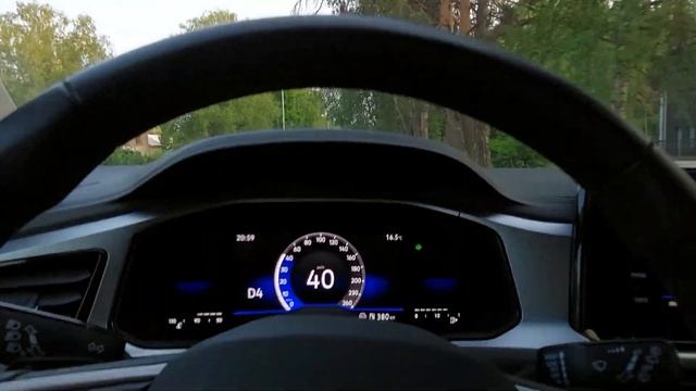 УДАЛЯЙ НЕНУЖНОЕ И ПУСТОЕ ИЗ СВОЕЙ ЖИЗНИ. БЕРЕГИТЕ ВРЕМЯ. смотреть онлайн