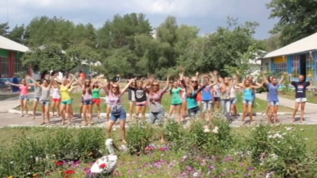 Пейте Какао / Drink Cocoa смотреть онлайн