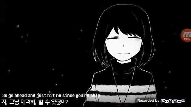 ПЕСНЯ ЧАРЫ НА РУССКОМ смотреть онлайн