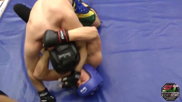 66.Чемпионат и Первенство РБ по ММА 20.11.2016 г.Минск смотреть онлайн