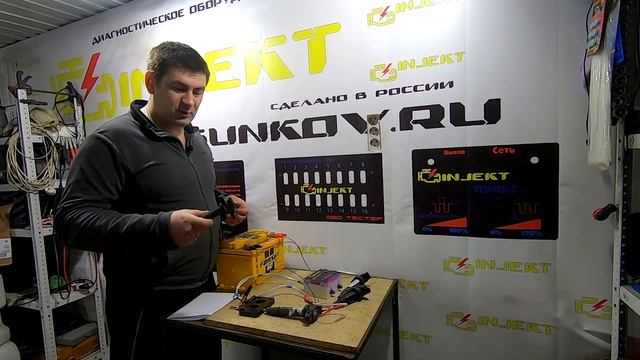 Поддельные свечи. Катализатор не при чем. Opel Antara 3.0 смотреть онлайн