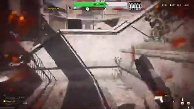 SUB SATURDAY смотреть онлайн