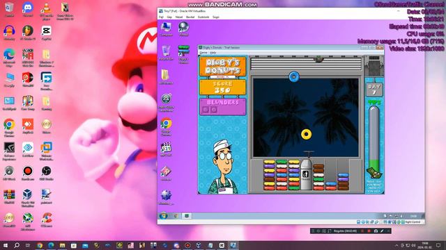 Windows 7 Shutdown Compilation #10 смотреть онлайн