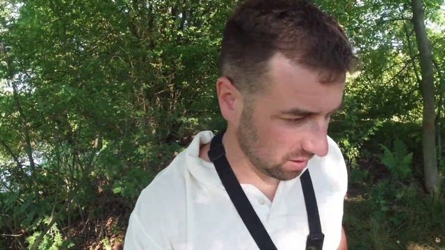 РИБАЛКА ЖАРА. Такого КЛЬОВУ ще не мав! Чому не має ПОКЛЬОВОК? смотреть онлайн