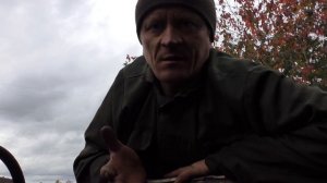 Борьба с газами ЯМЗ-238. Замер просадки в блоке - 0,25 мм. Съёмник для гильз сделал. Часть 2.