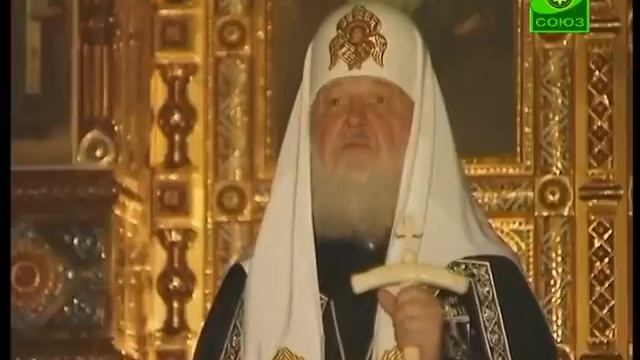 Грядет Великий Пост смотреть онлайн