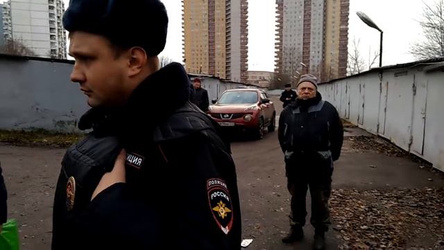 Прораб Вася рулит процессом смотреть онлайн