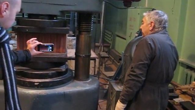 испытания BRAER смотреть онлайн