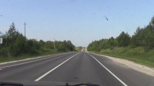 Путешествие по Удмуртии Дорога Глазов Удмурт Кильмезь ОБЗОР СЕЛА КИЛЬМЕЗЬ УДМУРТИЯ 2022