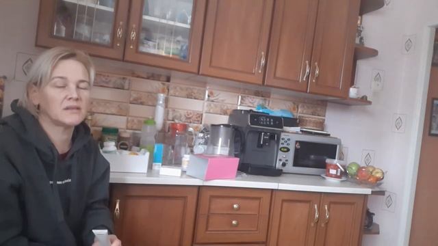 CORAL CLUB  CORAL DETOX отзыв и результат