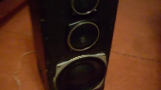 Амфитоны + эксперементальные горшки смотреть онлайн