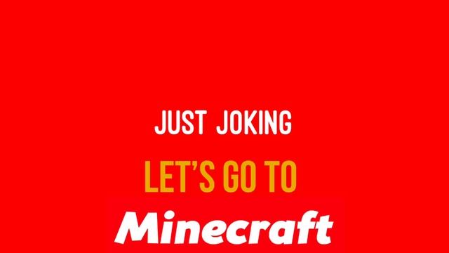 Minecraft смотреть онлайн